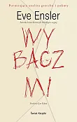 Wybacz mi Wybacz mi