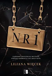 Nr 1
