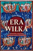 Era Wilka Era Wilka