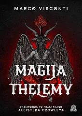 Magija thelemy
