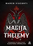 Magija thelemy