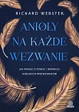 Anioły na każde wezwanie