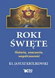 Roki Święte Roki Święte