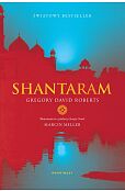 Shantaram Shantaram
