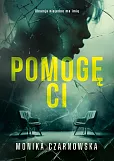 Pomogę Ci Pomogę Ci
