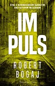 Impuls