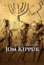 Jom KippurJerzy Stegner