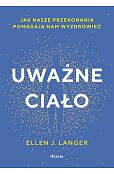Uważne ciało Uważne ciało