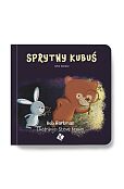Sprytny Kubuś ufa Bogu Sprytny Kubuś ufa Bogu