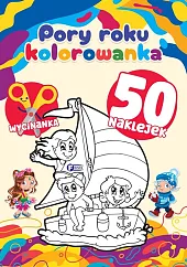 Pory rokuzbiorowe opracowanie