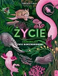 Życie Zdumiewający świat bioróżnorodności