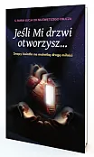 Jeśli otworzysz mi drzwi Jeśli otworzysz mi drzwi