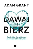Dawaj i bierz