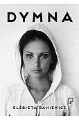 Dymna wyd.3 Dymna wyd.3