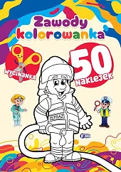 Zawodyzbiorowe opracowanie