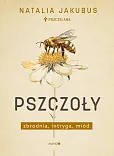 Pszczoły