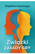 Związki Zasady gry Związki Zasady gry
