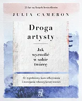 Droga artysty
