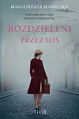 Rozdzieleni przez los