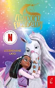 Unicorn Academy Legendarne lato