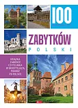 100 najpiękniejszych zabytków Polski