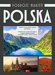 Podróże marzeń Polska Podróże marzeń Polska
