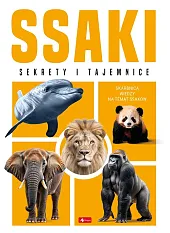 Ssakinull null Ssakinull null