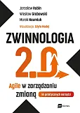 ZWINNOLOGIA 2.0