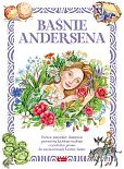 Baśnie Andersena