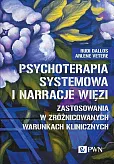 Psychoterapia systemowa i narracje więzi