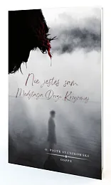 Nie jesteś sam. Medytacja Drogi KrzyżowejPiotr Stanikowski