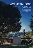 American Icons Volume 2