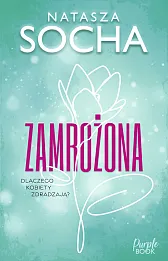 Zamrożona