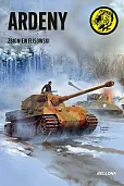Ardeny
