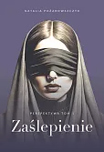 Perspektywa. Tom 1. Zaślepienie