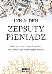 Zepsuty pieniądz