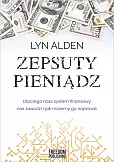 Zepsuty pieniądz