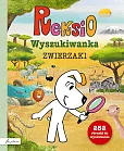 Reksio wyszukiwanka Zwierzaki