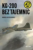 KG-200 bez tajemnic