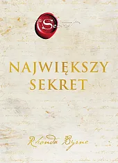 Największy sekretRhonda Byrne