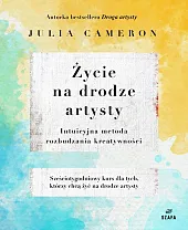 Życie na Drodze ArtystyJulia Cameron