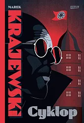 CyklopMarek Krajewski