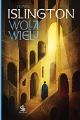 Wola wielu.