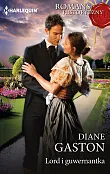 Lord i guwernantka