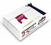 Tytus, Romek i A'Tomek (kolekcja 25,Jerzy Chmielewski