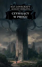 Czyhający w progu