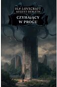 Czyhający w progu Czyhający w progu