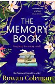 The Memory Book The Memory Book