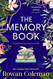 The Memory BookRowan Coleman