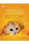 Medycyna behawioralna kotów Medycyna behawioralna kotów